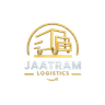 Jaatram Logistics