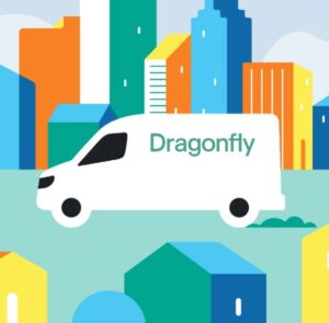 PHOTO-2025-10-12-11-08-19